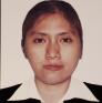 
Housekeeper in Soldiers Hills, Manila, Philippines looking for a job: 3664823