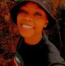 
 
 
 Babysitter in Nairobi, Nairobi Area, Kenya looking for a job: 3664841