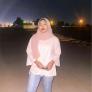 
Au Pair in Suwayq, Al Batinah, Oman looking for a job: 3664851