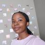 
 
 
 Nanny in Johannesburg, Gauteng, South Africa looking for a job: 3664870