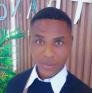 
Personal Assistant in Lagos, Lagos, Nigeria looking for a job: 3664889