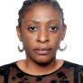 
Babysitter in Sarcelles, Ile-de-France, France looking for a job: 3664907