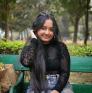 
Tutor in Belur, West Bengal, India looking for a job: 3664915