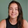 
Nanny in London, England, United Kingdom looking for a job: 3664942