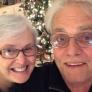 
Senior Caregiver in Smyrna, GA, United States looking for a job: 3664972