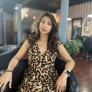 
Babysitter in Battaramulla, Western, Sri Lanka looking for a job: 3664978