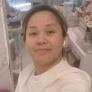 
Senior Caregiver in Riyadh, Ar Riyad, Saudi Arabia looking for a job: 3665012