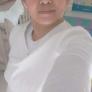 
 
 
 Senior Caregiver in Riyadh, Ar Riyad, Saudi Arabia looking for a job: 3665012