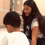 
 
 
 Au Pair in Campina Grande, Paraiba, Brazil looking for a job: 3665029