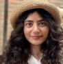 
Tutor in Rome, Lazio, Italy looking for a job: 3665038