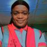 
Nanny in Paynesville, Montserrado, Liberia looking for a job: 3665075