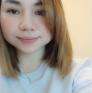 
 
 
 Housekeeper in Meycauayan, Bulacan, Philippines looking for a job: 3665076
