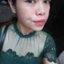 
Housekeeper in Paltao, Bulacan, Philippines looking for a job: 3665077
