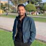 
Personal Assistant in Al Amiriyah, Al Qahirah, Egypt looking for a job: 3665090