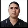 
Senior Caregiver in Abucay Hacienda, Bataan, Philippines looking for a job: 3665092