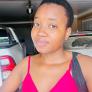 
Housekeeper in Tasakani, Mpumalanga, South Africa looking for a job: 3665125