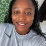 
 
 
 Babysitter in Randburg, Gauteng, South Africa looking for a job: 3665143