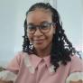 
 
 
 Personal Assistant in Mombasa, Coast, Kenya looking for a job: 3665169