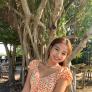
Au Pair in Amphoe Sam Phran, Nakhon Pathom, Thailand looking for a job: 3665199