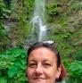 
Senior Caregiver in Richards Bay, KwaZulu-Natal, South Africa looking for a job: 3665222