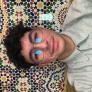 
 
 
 Nanny in Sidi Youssef ben Ali, Marrakech-Tensift-Al Haouz, Morocco looking for a job: 3665277