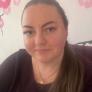 
Housekeeper in Zhytomyr, Zhytomyr, Ukraine looking for a job: 3665287