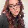 
Au Pair in San Pancrazio Salentino, Puglia, Italy looking for a job: 3665318