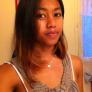 
 
 
 Au Pair in Itaosy, Antananarivo, Madagascar looking for a job: 3665365