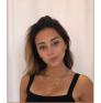 
Personal Assistant in Santiago, Region Metropolitana, Chile 3665407