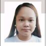 
 
 
 Housekeeper in Gabaldon, Nueva Ecija, Philippines looking for a job: 3665426