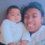 
 
 
 Au Pair in Antsirabe, Antananarivo, Madagascar looking for a job: 3665434