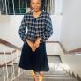 
 
 
 Au Pair in Gaborone, South-East, Botswana looking for a job: 3665441