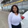 
 
 
 Personal Assistant in Windhoek, Khomas, Namibia looking for a job: 3665488