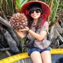 
 
 
 Tutor in Tisa, Cebu, Philippines looking for a job: 3665505