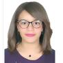 
Au Pair in Zagora, Ouarzazate, Morocco looking for a job: 3665522