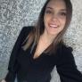 
 
 
 Nanny in Slovenska Bistrica, Slovenia, Slovenia looking for a job: 3665532