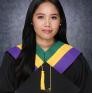 
 
 
 Au Pair in Batuan, Bohol, Philippines looking for a job: 3665553