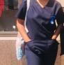 
 
 
 Senior Caregiver in Pretoria, Gauteng, South Africa looking for a job: 3665601