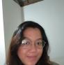 
Au Pair in Tulungagung, East Java, Indonesia looking for a job: 3665605