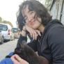 
Babysitter in Halkali, Istanbul, Turkey looking for a job: 3665610