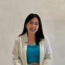 
 
 
 Babysitter in Dubai, Dubayy, United Arab Emirates looking for a job: 3665676