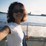 
Nanny in Oslo, Oslo, Norway looking for a job: 3665683