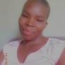 
Housekeeper in Mabopane, Gauteng, South Africa looking for a job: 3665710