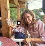 
 
 
 Au Pair in Roma, Lazio, Italy looking for a job: 3665736