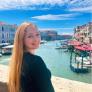 Au Pair in Woodbridge, VA, Verenigde Staten 3665758