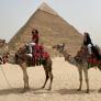 
 
 
 Au Pair in Al Madinah al Munawwarah, Al Madinah, Saudi Arabia looking for a job: 3665784