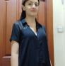 
Nanny in Yenimahalle, Ankara, Turkey looking for a job: 3665802