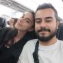 
Au Pair in Baku, Baki, Azerbaijan looking for a job: 3665821
