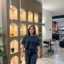 
Au Pair in Apalit, Pampanga, Philippines looking for a job: 3665834