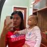 
 
 
 Housekeeper in Zamboanga, Zamboanga, Philippines looking for a job: 3665878